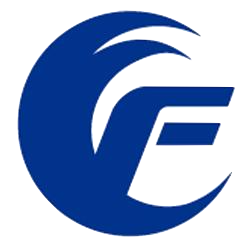 Fun Wave International ロゴ